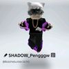 user33309361027168