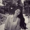 _yeeun.98