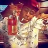 igetknowhuzz