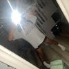 raelynt2023