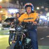 pasyagerad35
