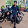 sx_shuvo.bro