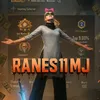 pubgplayermj