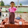 arkar.phyo0505