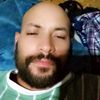 user6635331581384
