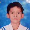 hanz07375