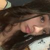lari._.670