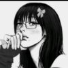 m.5.f2