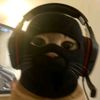 rio_rio291