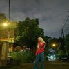 endang.mahkota4