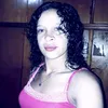 la.negri936