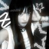 .sxhillit0