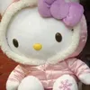 afunk26