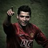 cr7_fanforlife2008