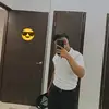 guzmancito183