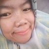 amelia.riski825