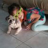 chanattanan16_6