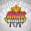anakbosssmuda0