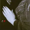 _rayan_sard4r