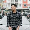 ari.irawan4387