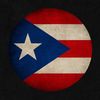 Voz de Borinquen