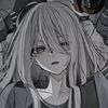 watashi_ilazzz
