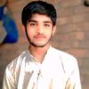 ajaz..jutt