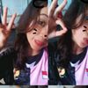 nin_aja0401