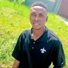 oluwasegun9742457032216