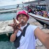 SEPUTAR LIBURAN JAWA TIMUR