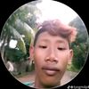 yohanes0044