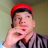 mubashir.zafar57