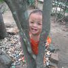 htet125557
