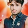 03412281540hhhh1