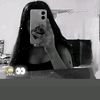 dulce.mara.prez.c05
