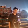 pin00527