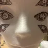 家畜