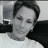 frenchie0365