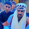 umarmgsi