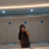 riell_rorr7