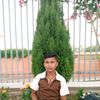 mukhiya.jii10