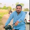 naeem.kharik280