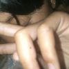 kinara_tzz