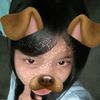 rehanhutagalung59