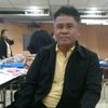 boon6828