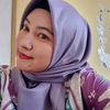 rista6602