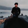 jefri_683
