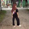zanjabila_8917