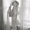 christine2cuteforu