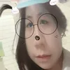 chsgamehong21
